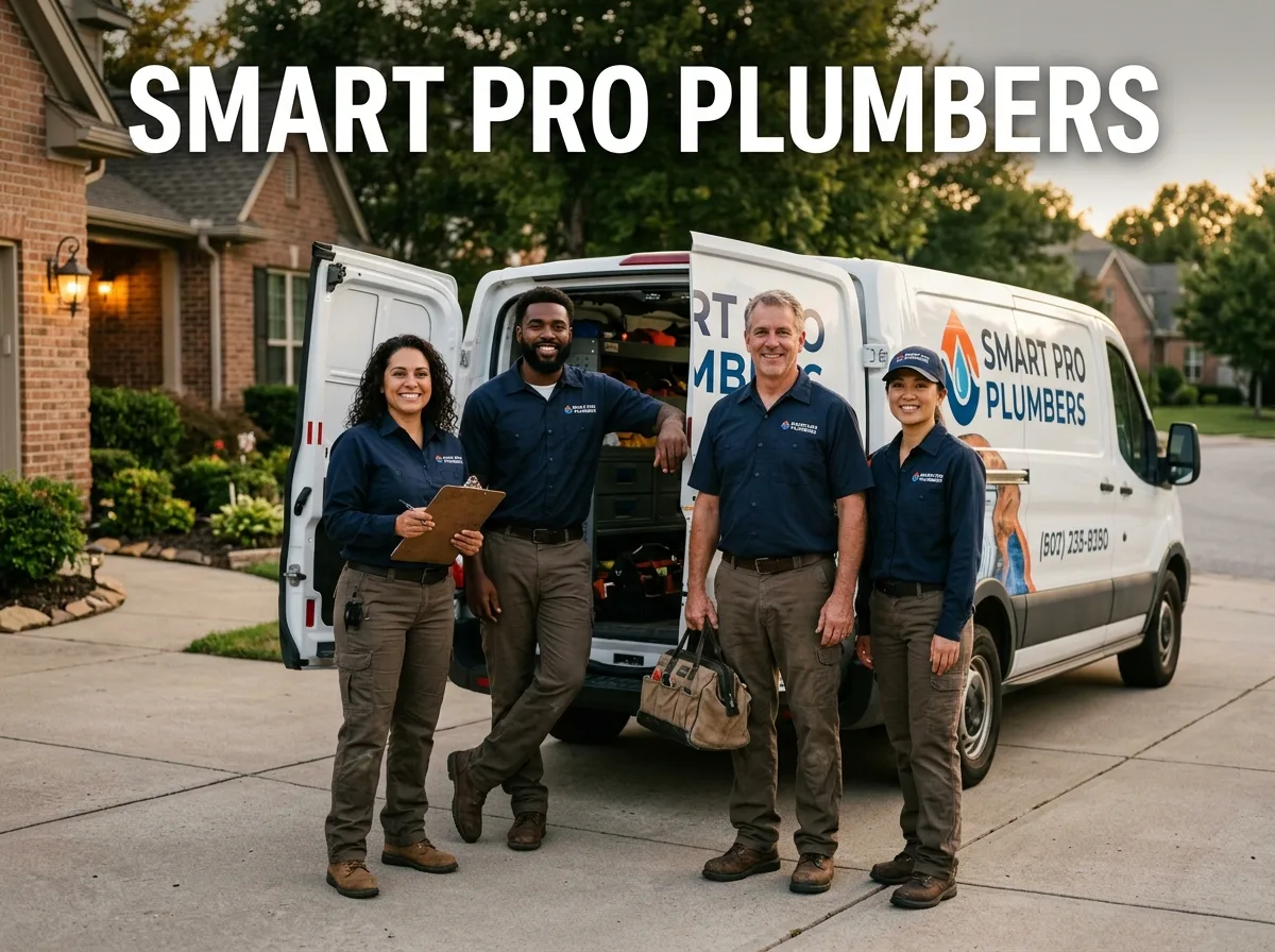 Water Heater Repair company in Harbor View, OH
