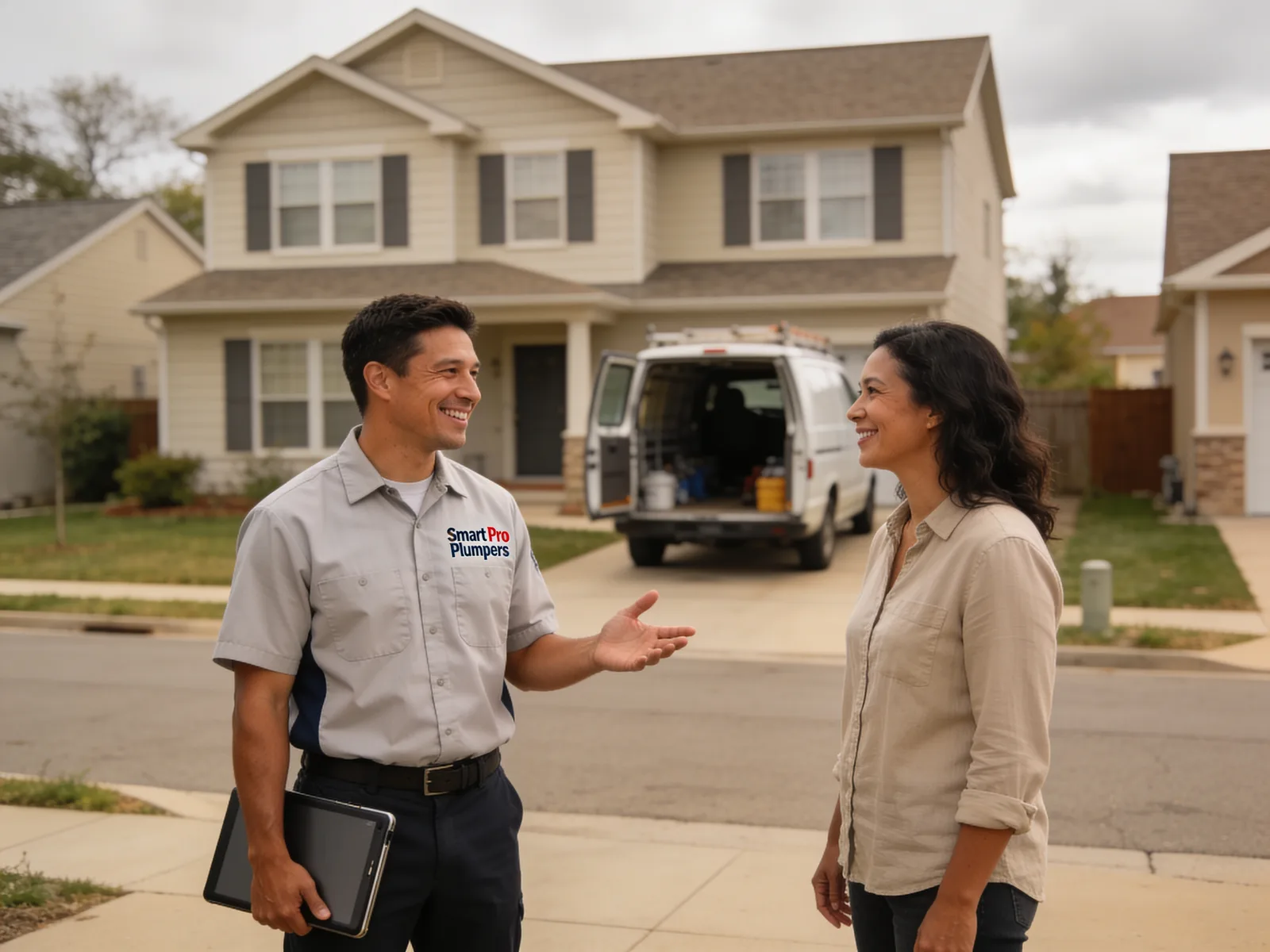Water Heater Repair Harbor View, OH FAQs